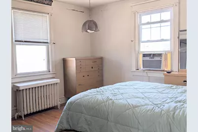 905 Edmonds Avenue, Drexel Hill, PA 19026 - Photo 14