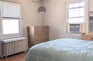 905 Edmonds Ave, Drexel Hill, PA 19026 - Photo 14