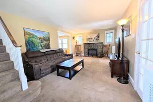 905 Edmonds Ave, Drexel Hill, PA 19026 - Photo 2