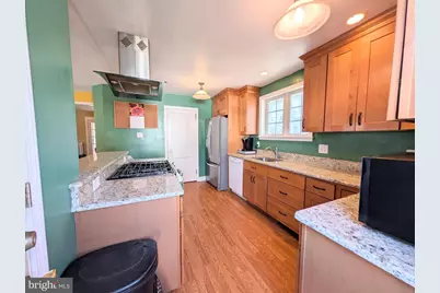 905 Edmonds Avenue, Drexel Hill, PA 19026 - Photo 8