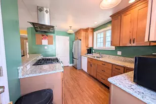 905 Edmonds Ave, Drexel Hill, PA 19026 - Photo 8