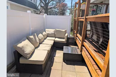 905 Edmonds Avenue, Drexel Hill, PA 19026 - Photo 32