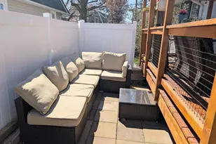 905 Edmonds Ave, Drexel Hill, PA 19026 - Photo 32