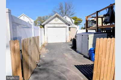 905 Edmonds Avenue, Drexel Hill, PA 19026 - Photo 36