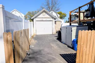 905 Edmonds Ave, Drexel Hill, PA 19026 - Photo 36