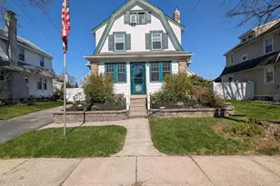 905 Edmonds Ave, Drexel Hill, PA 19026 - Photo 1