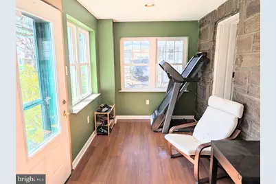 905 Edmonds Avenue, Drexel Hill, PA 19026 - Photo 38