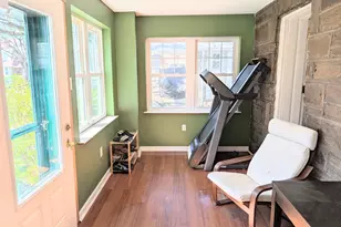 905 Edmonds Ave, Drexel Hill, PA 19026 - Photo 38