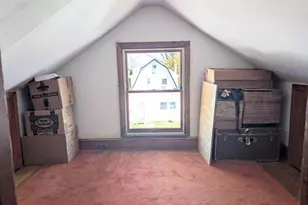 905 Edmonds Ave, Drexel Hill, PA 19026 - Photo 24