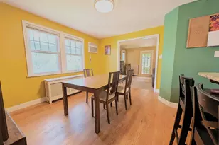 905 Edmonds Ave, Drexel Hill, PA 19026 - Photo 6