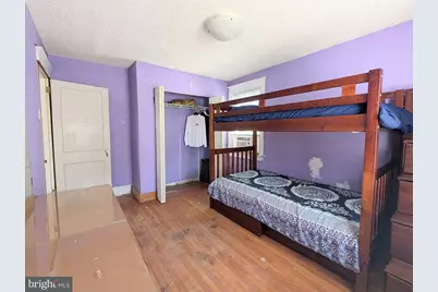 905 Edmonds Avenue, Drexel Hill, PA 19026 - Photo 16