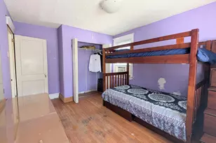 905 Edmonds Ave, Drexel Hill, PA 19026 - Photo 16