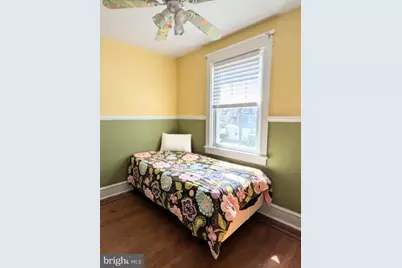 905 Edmonds Avenue, Drexel Hill, PA 19026 - Photo 18