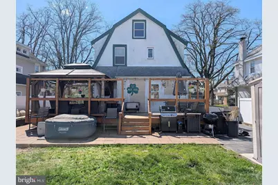 905 Edmonds Avenue, Drexel Hill, PA 19026 - Photo 34