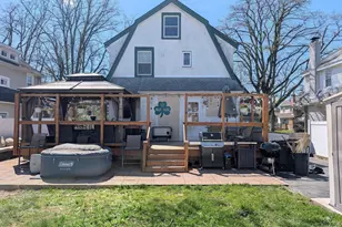 905 Edmonds Ave, Drexel Hill, PA 19026 - Photo 34