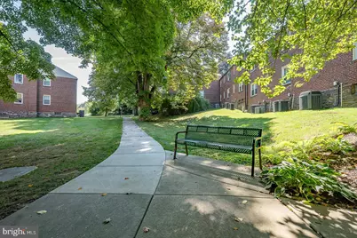 500 E Lancaster Avenue #111A, Wayne, PA 19087 - Photo 42