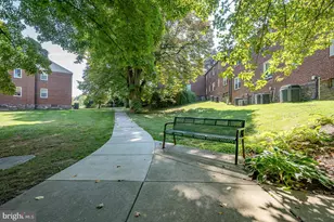 500 E Lancaster Ave, Wayne, PA 19087 - Photo 42