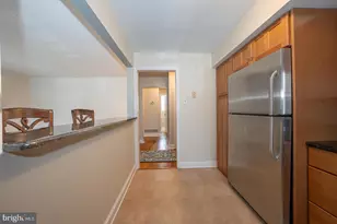 500 E Lancaster Ave, Wayne, PA 19087 - Photo 10