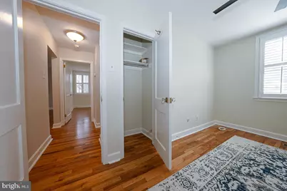 500 E Lancaster Avenue #111A, Wayne, PA 19087 - Photo 22