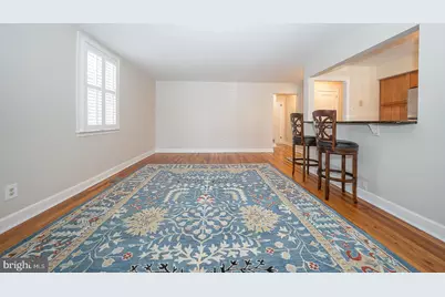 500 E Lancaster Avenue #111A, Wayne, PA 19087 - Photo 16