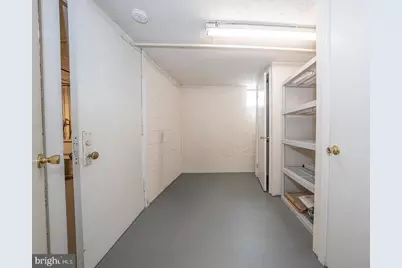 500 E Lancaster Avenue #111A, Wayne, PA 19087 - Photo 34