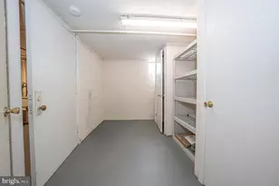 500 E Lancaster Ave, Wayne, PA 19087 - Photo 34