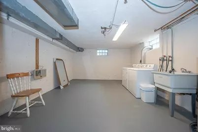 500 E Lancaster Avenue #111A, Wayne, PA 19087 - Photo 30