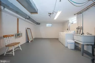 500 E Lancaster Ave, Wayne, PA 19087 - Photo 30