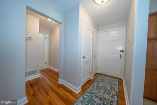 500 E Lancaster Ave, Wayne, PA 19087 - Photo 6