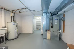 500 E Lancaster Ave, Wayne, PA 19087 - Photo 32