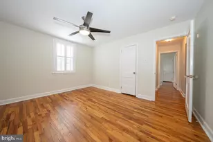 500 E Lancaster Ave, Wayne, PA 19087 - Photo 18