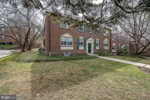 500 E Lancaster Ave, Wayne, PA 19087 - Photo 2