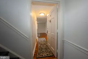 500 E Lancaster Ave, Wayne, PA 19087 - Photo 4