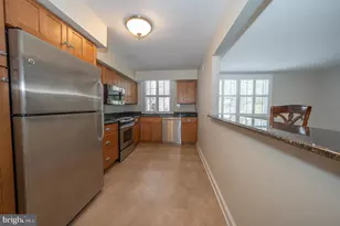 500 E Lancaster Ave, Wayne, PA 19087 - Photo 28