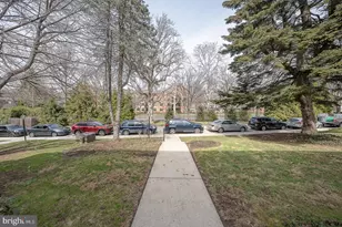 500 E Lancaster Ave, Wayne, PA 19087 - Photo 40