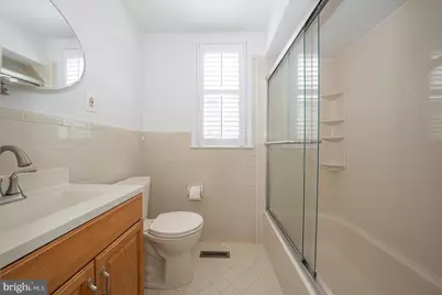 500 E Lancaster Avenue #111A, Wayne, PA 19087 - Photo 24