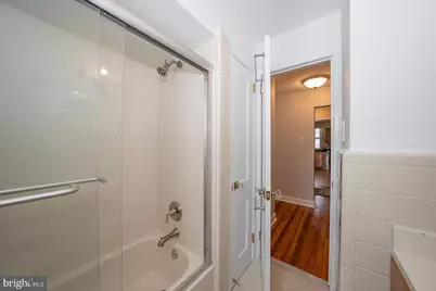 500 E Lancaster Avenue #111A, Wayne, PA 19087 - Photo 26