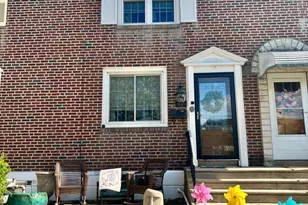 614 Rively Ave, Glenolden, PA 19036 - Photo 1