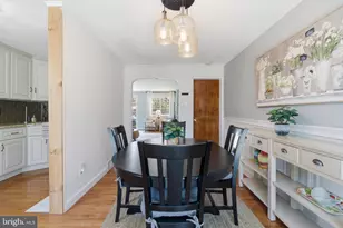 614 Rively Ave, Glenolden, PA 19036 - Photo 12