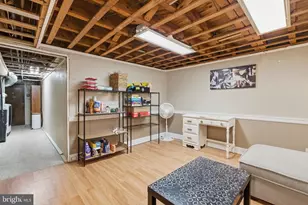 614 Rively Ave, Glenolden, PA 19036 - Photo 20