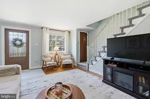 614 Rively Ave, Glenolden, PA 19036 - Photo 6