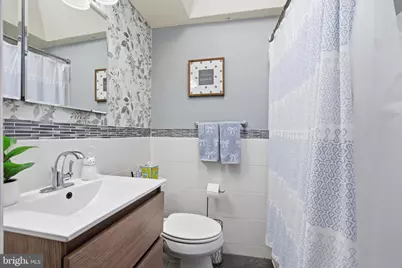 614 Rively Avenue, Glenolden, PA 19036 - Photo 26