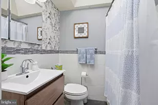 614 Rively Ave, Glenolden, PA 19036 - Photo 26