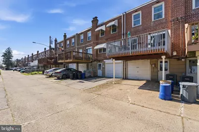 614 Rively Avenue, Glenolden, PA 19036 - Photo 34