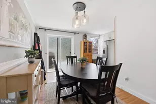 614 Rively Ave, Glenolden, PA 19036 - Photo 10