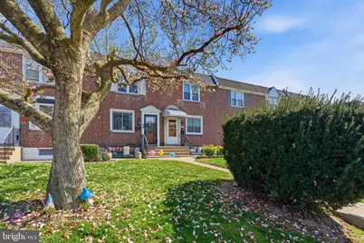 614 Rively Avenue, Glenolden, PA 19036 - Photo 2