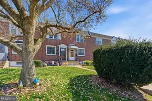 614 Rively Ave, Glenolden, PA 19036 - Photo 2