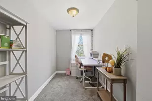 614 Rively Ave, Glenolden, PA 19036 - Photo 24