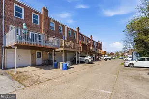 614 Rively Ave, Glenolden, PA 19036 - Photo 36