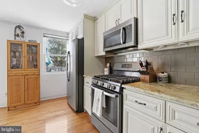 614 Rively Avenue, Glenolden, PA 19036 - Photo 16